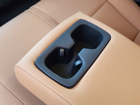 Used 2024 Lexus NX 250 FWD w/ Premium Package image 40