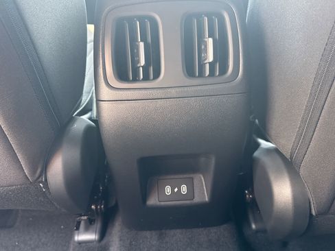 New 2026 Hyundai Tucson SEL image 26