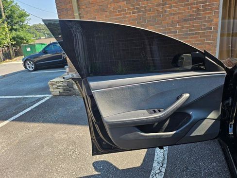 Used 2024 Tesla Model 3 RWD image 35