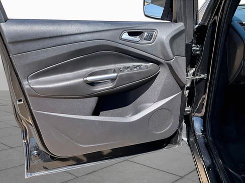 Used 2014 Ford Escape Titanium FWD image 24