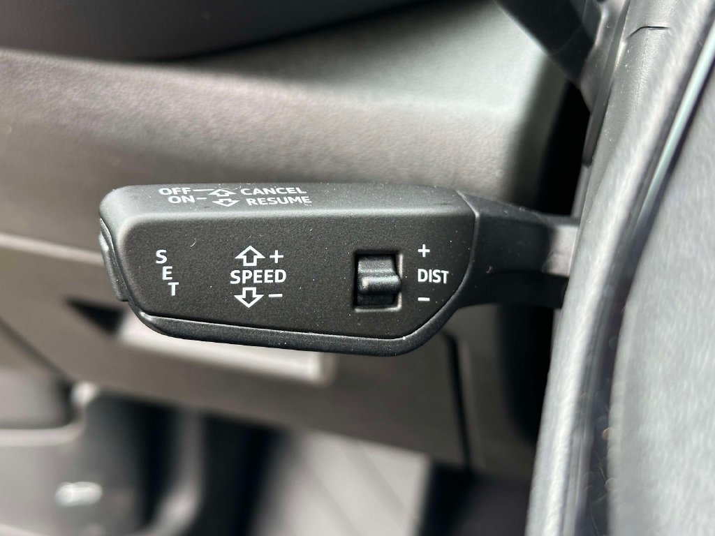 New 2026 Audi Q5 Premium AWD/4WD image 29