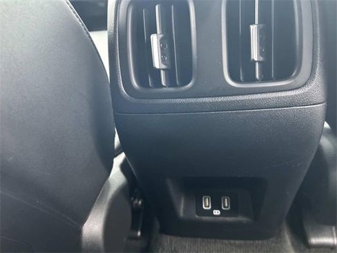 Certified 2024 Hyundai Tucson XRT image 15