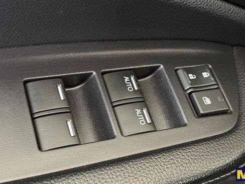 Used 2019 Honda Ridgeline RTL-E image 12