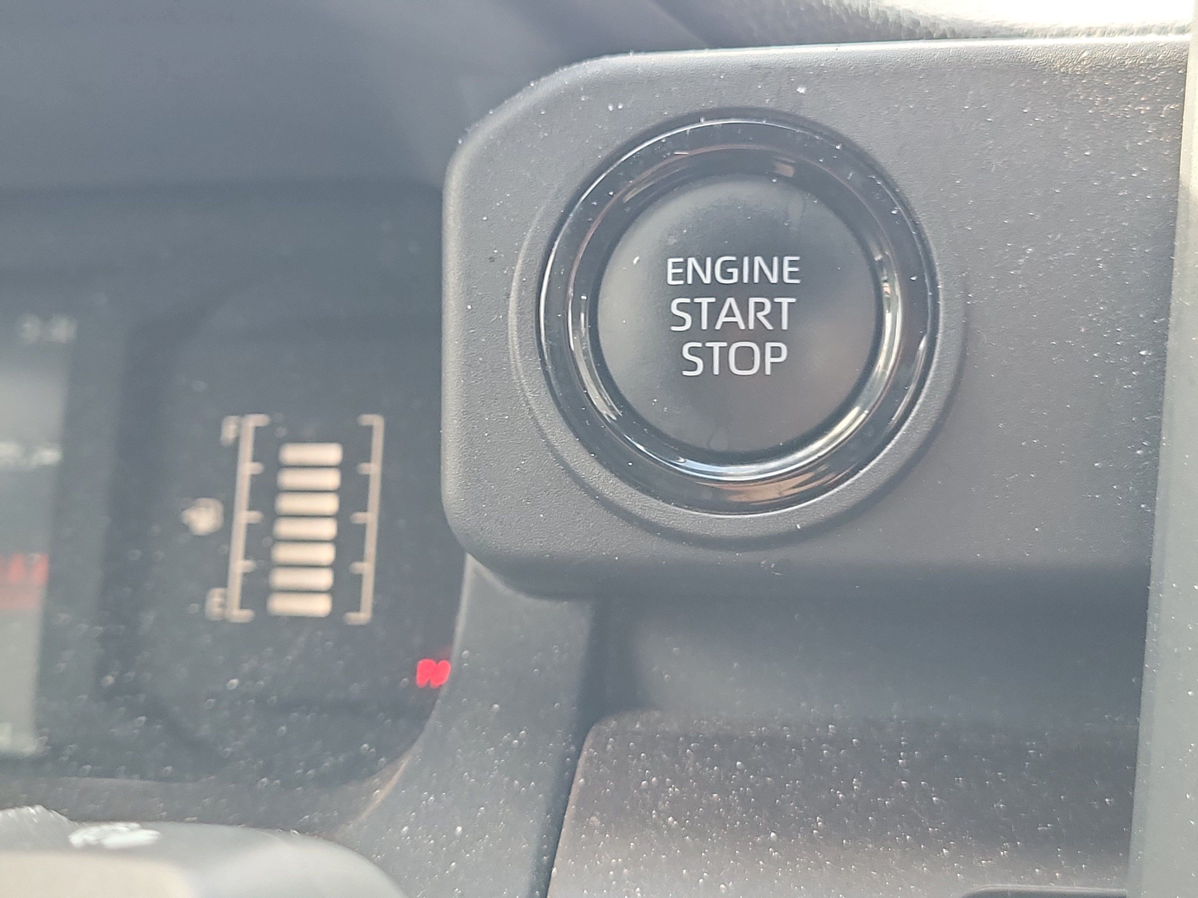 Used 2024 Toyota Tacoma SR5 RWD image 27
