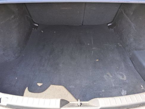 Used 2025 MAZDA MAZDA3 s FWD image 28