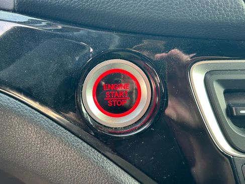 Used 2020 Honda Passport Touring image 34