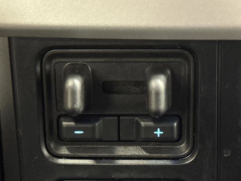 Used 2024 Ford F350 XL w/ Snow Plow/Camper Package image 23