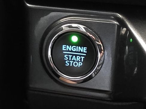 Used 2023 Ford F150 XLT w/ Equipment Group 302A High AWD/4WD image 26