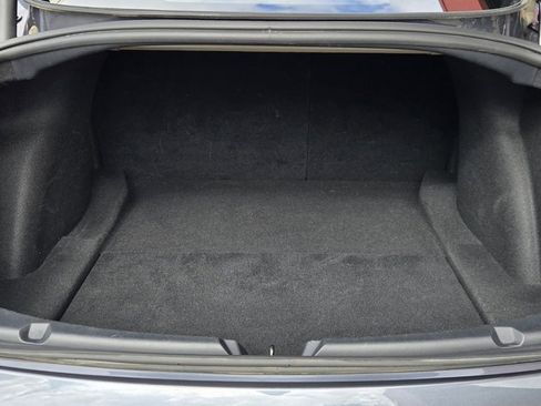 Used 2023 Tesla Model 3 Standard Range image 16