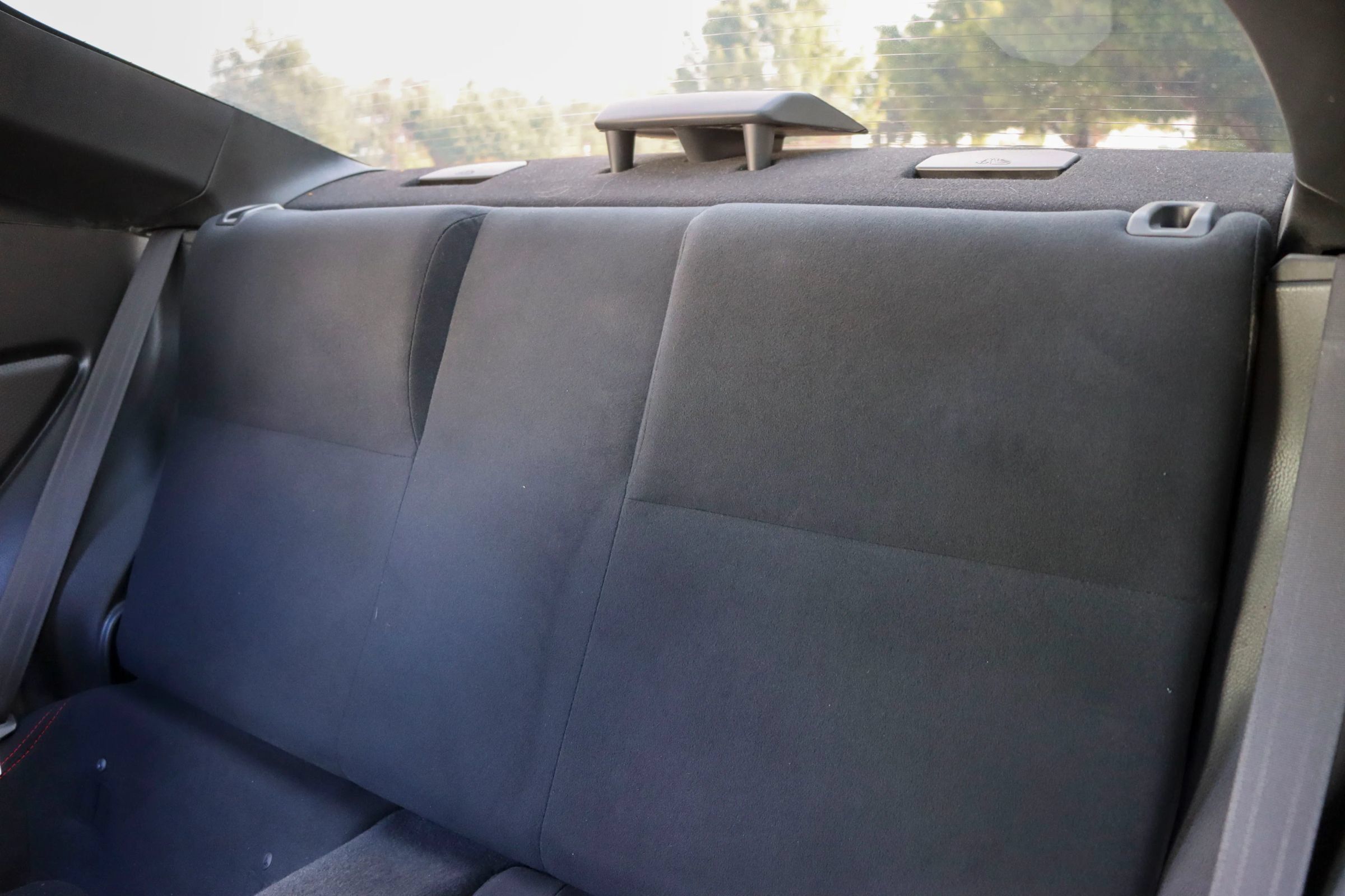 Used 2015 Scion FR-S RWD image 14