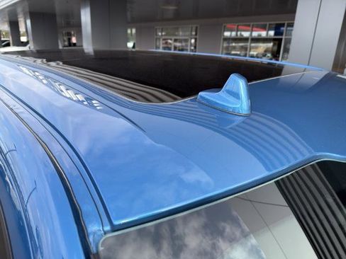 Certified 2020 Ford F150 Raptor w/ Equipment Group 802A Luxury image 8