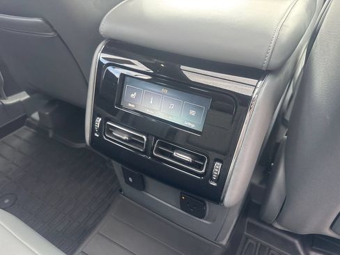 Used 2020 Lincoln Aviator Reserve w/ Equipment Group 201A AWD/4WD image 28