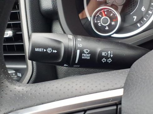 New 2026 RAM 1500 Express image 24