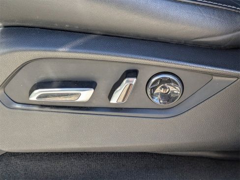 Used 2023 Acura MDX FWD w/ Technology Package image 21