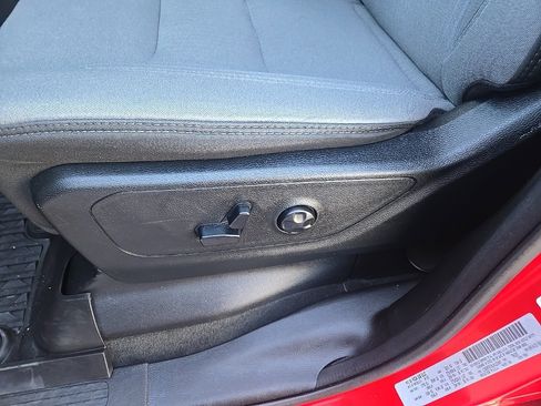 Used 2020 RAM 1500 Big Horn image 46