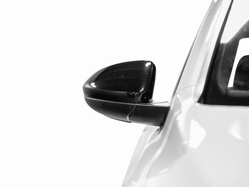 Used 2022 Volkswagen Jetta Sport image 7