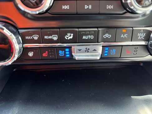 New 2026 Ford F150 Lariat w/ Equipment Group 501A Mid AWD/4WD image 35