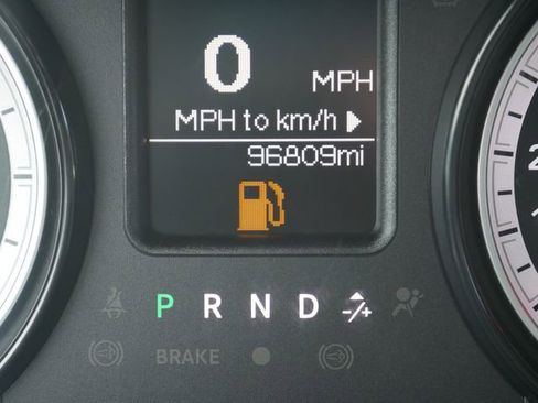 Used 2019 RAM 1500 Express w/ Express Value Package image 30