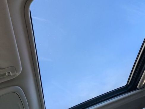 Used 2019 Subaru Forester Limited image 27