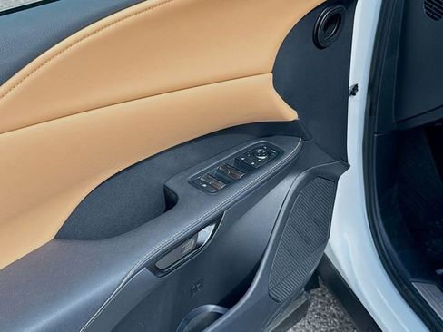 New 2026 Lexus RX 350 Premium Plus FWD image 24