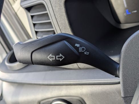 New 2026 Ford Transit 150 Low Roof image 24