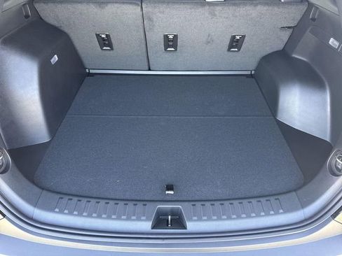 New 2026 GMC Terrain Elevation w/ Black Edition image 26