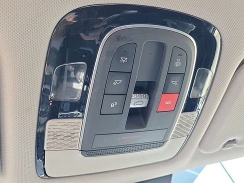 Certified 2023 Hyundai Palisade XRT FWD image 20