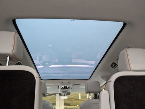 New 2025 Volkswagen ID. Buzz Pro S Plus image 13