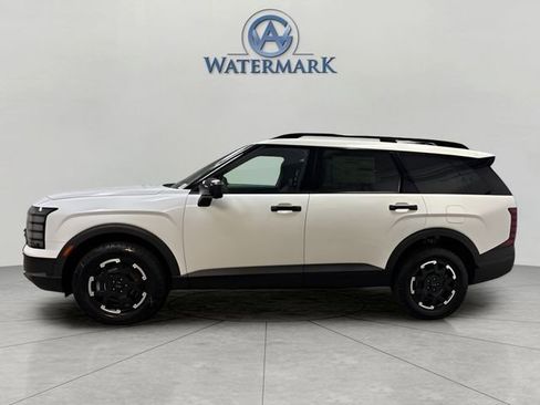 New 2026 Hyundai Palisade XRT Pro image 2