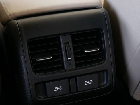 Used 2021 Honda Accord EX-L image 29