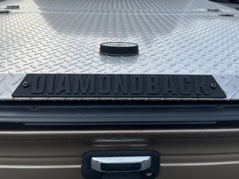 Used 2013 Ford F150 XLT w/ Luxury Equipment Group image 8