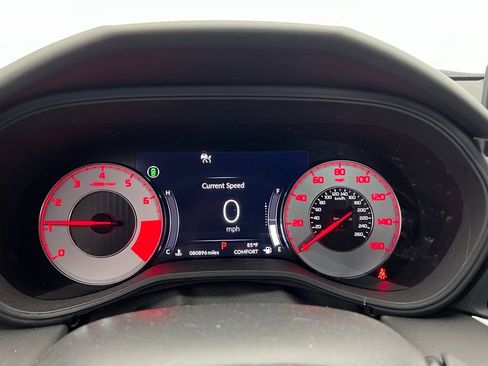 Used 2021 Acura TLX w/ A-SPEC Pkg FWD image 15