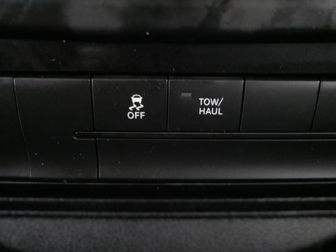 Used 2015 RAM 1500 Big Horn AWD/4WD image 29