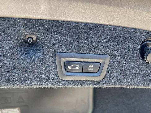 Used 2013 BMW 535i Sedan RWD image 15