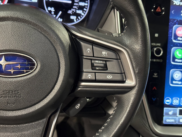 Certified 2023 Subaru Outback Limited AWD/4WD image 13