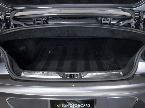 Used 2021 Bentley Continental GT image 56