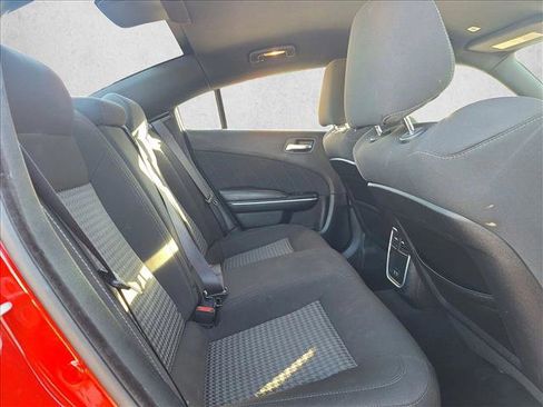 Used 2023 Dodge Charger GT image 17