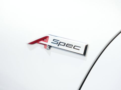 Used 2021 Acura TLX w/ A-SPEC Pkg image 20