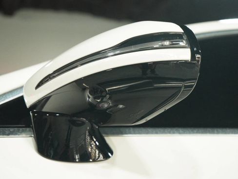 Used 2020 Mercedes-Benz E 450 Coupe image 17