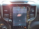 Used 2025 RAM 1500 Big Horn image 5