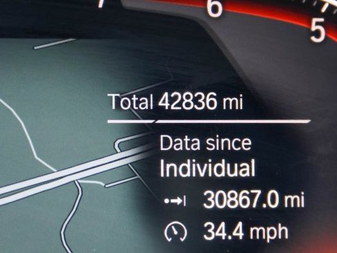 Used 2023 BMW X3 xDrive30i w/ Convenience Package image 36