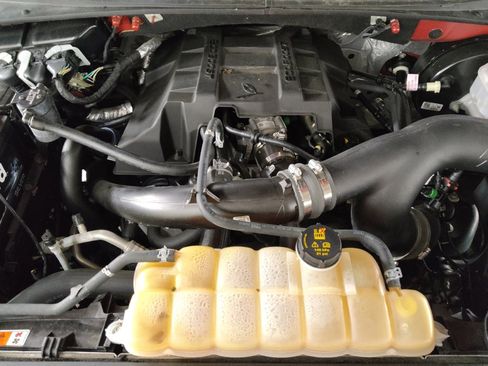 Used 2018 Ford F150 XLT w/ Equipment Group 302A Luxury RWD image 30