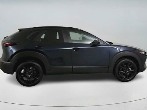 Used 2026 MAZDA CX-30 AWD 2.5 S image 3