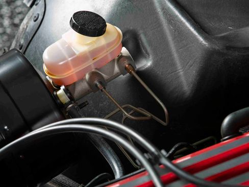 Used 1995 Dodge Viper RT/10 image 43