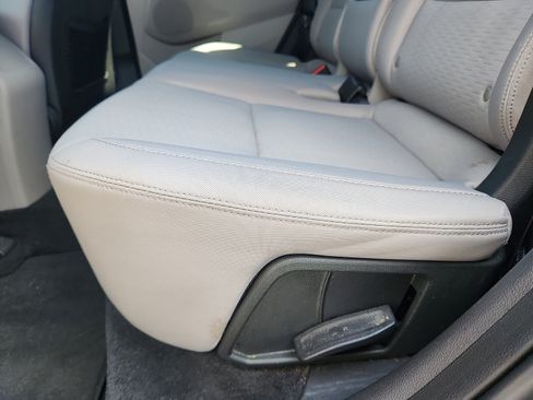 Used 2019 Hyundai Tucson SE AWD/4WD image 26