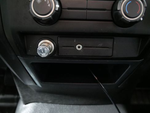 Used 2011 Ford F150 XL w/ PWR Equipment Group image 29