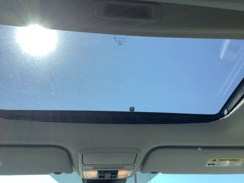 New 2026 Honda Odyssey Elite image 22