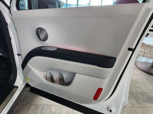 New 2026 Hyundai Palisade Calligraphy image 31