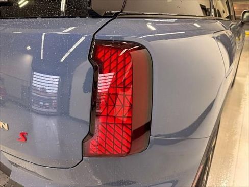 New 2026 MINI Cooper Countryman S image 5