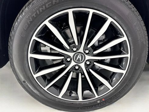 New 2026 Acura RDX SH-AWD w/ Advance Package image 31